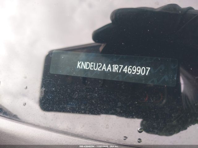 2024 KIA SELTOS KNDEU2AA1R7469907 Photo 8