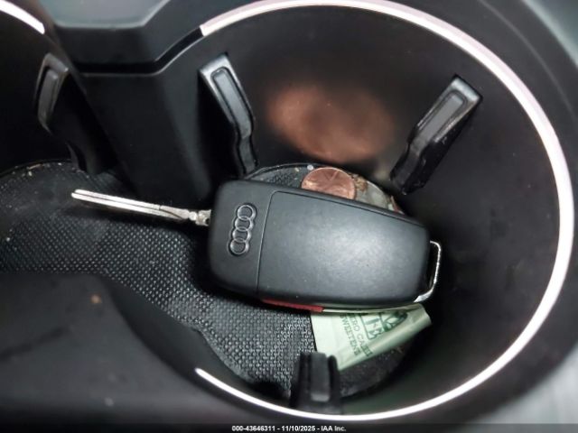 2018 AUDI A3 WAUB8GFF7J1016467 Photo 10