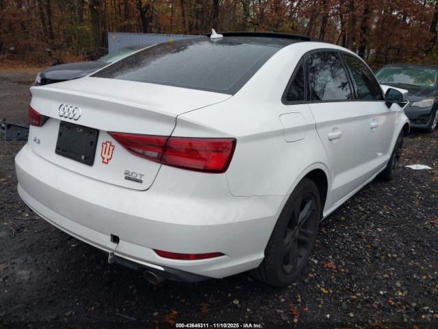 2018 AUDI A3 WAUB8GFF7J1016467 Photo 3