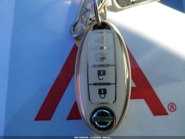 2018 NISSAN SENTRA 3N1AB7AP3JY233089 Photo 10