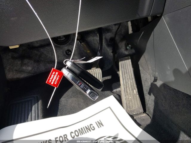 2023 KIA SPORTAGE 5XYK33AF5PG052216 Photo 10