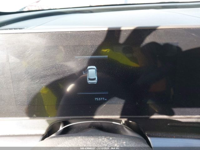 2023 KIA SPORTAGE 5XYK33AF5PG052216 Photo 6