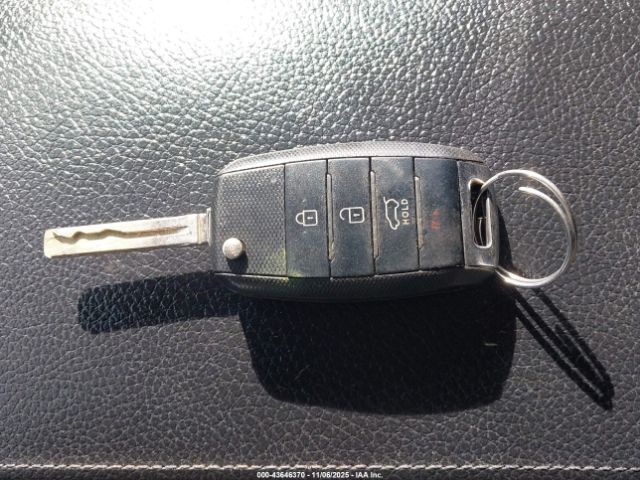 2014 KIA SORENTO 5XYKTCA63EG508436 Photo 10