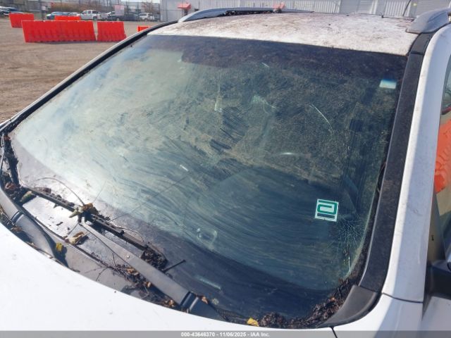 2014 KIA SORENTO 5XYKTCA63EG508436 Photo 5