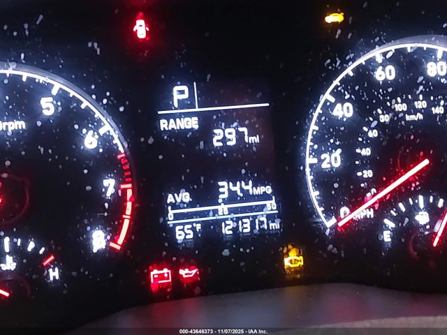Hyundai ACCENT SE 2019 3KPC24A36KE069471 Image 16