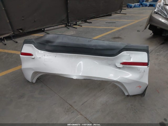 Hyundai ACCENT SE 2019 3KPC24A36KE069471 Image 12