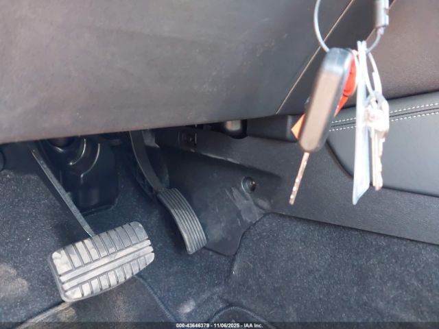 2024 MITSUBISHI OUTLANDER SPORT JA4ARUAU3RU024957 Photo 10