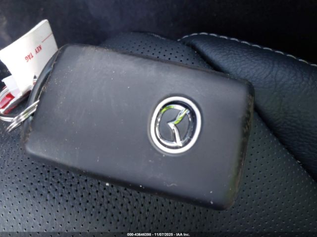 2024 MAZDA MX-5 MIATA RF JM1NDAM78R0608840 Photo 10