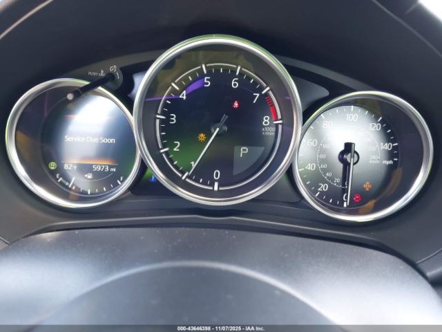 2024 MAZDA MX-5 MIATA RF JM1NDAM78R0608840 Photo 6