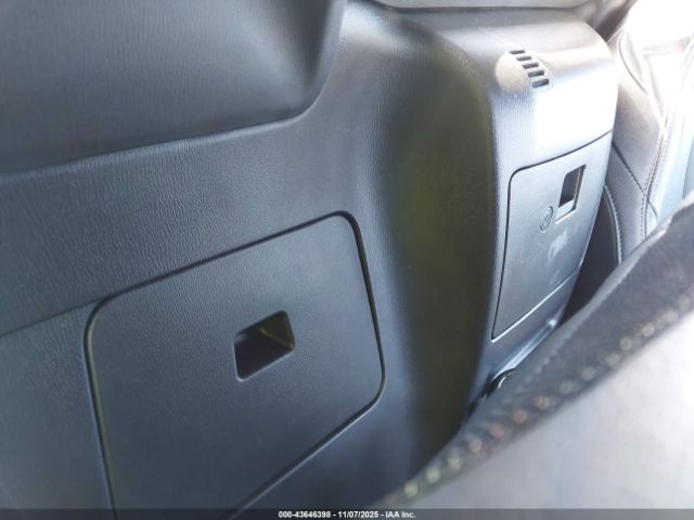 2024 MAZDA MX-5 MIATA RF JM1NDAM78R0608840 Photo 7