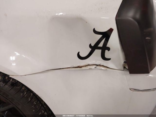 2010 CHRYSLER 300 2C3CA5CV0AH324890 Photo 5