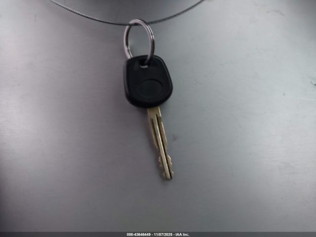 2009 TOYOTA COROLLA JTDBL40E299091705 Photo 10