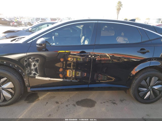Nissan Ariya Empower+ 2024 JN1BF0BA8RM433510 Image 15