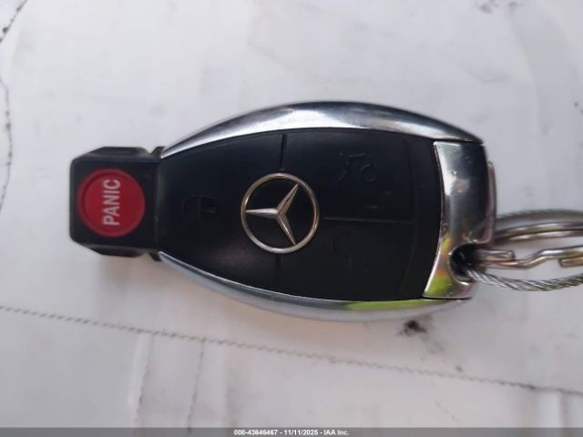 2011 MERCEDES-BENZ SL 550 WDBSK7BA4BF161807 Photo 10