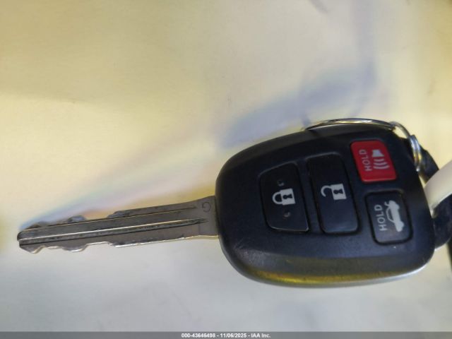 2012 TOYOTA CAMRY 4T1BF1FK4CU138350 Photo 10