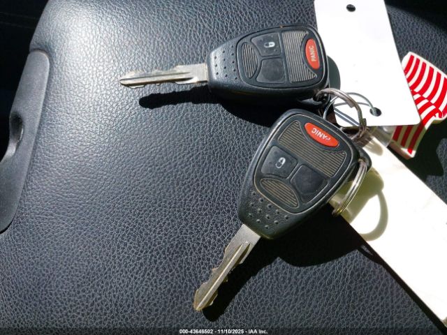 2013 JEEP WRANGLER UNLIMITED 1C4BJWEG4DL667494 Photo 10