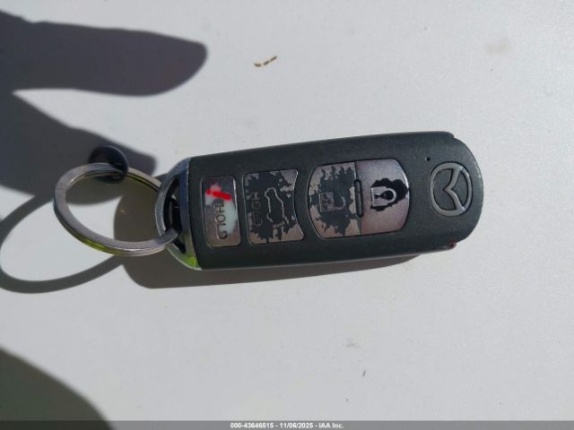 2013 MAZDA CX-9 JM3TB2DA5D0423451 Photo 10