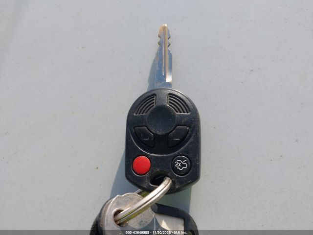 2008 FORD FUSION 3FAHP07128R187708 Photo 10