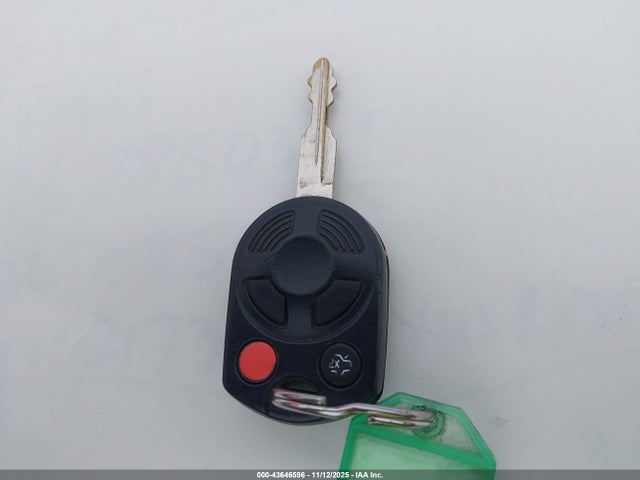 Продажа на аукционе авто 2011 Ford Fusion Se, vin: 3FAHP0HA0BR288249, номер лота: 43646596