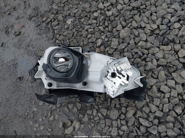 1N4BL4BW5LC251517 Nissan Altima S Intelligent Awd