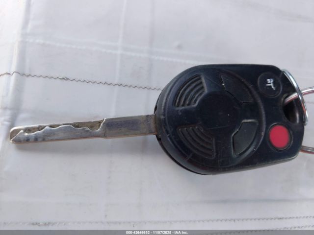 2019 FORD TRANSIT-250 1FTYR2YM4KKB19480 Photo 10