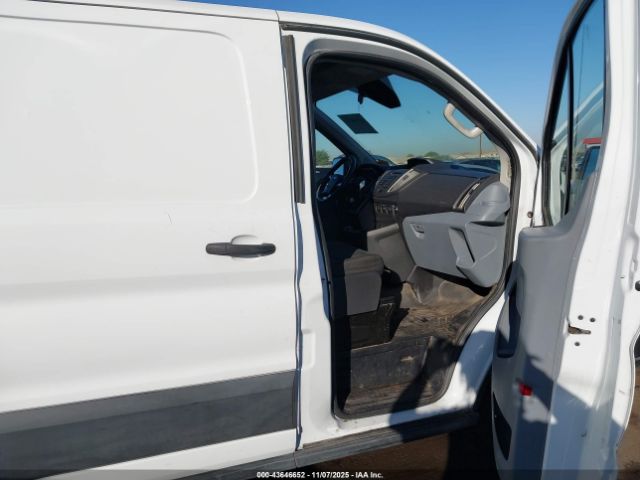 2019 FORD TRANSIT-250 1FTYR2YM4KKB19480 Photo 4