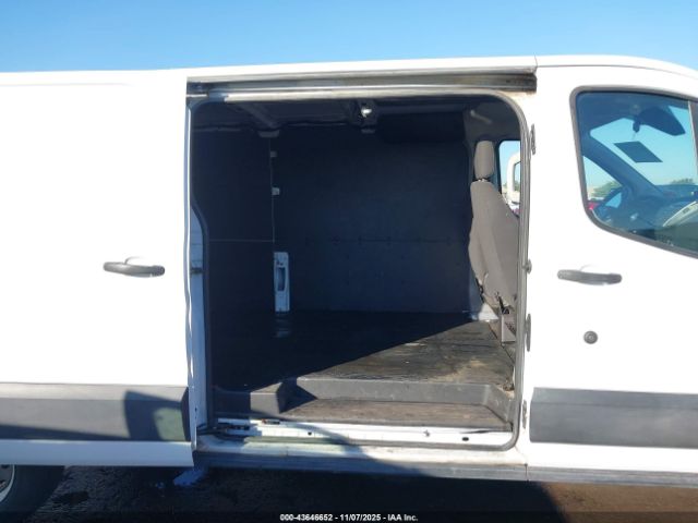 2019 FORD TRANSIT-250 1FTYR2YM4KKB19480 Photo 7