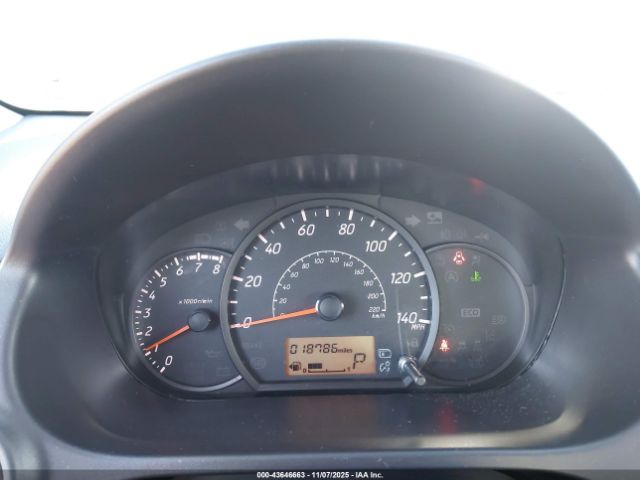 2024 MITSUBISHI MIRAGE ML32AUHJ6RH026467 Photo 6