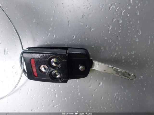 2011 ACURA MDX 2HNYD2H77BH004379 Photo 10