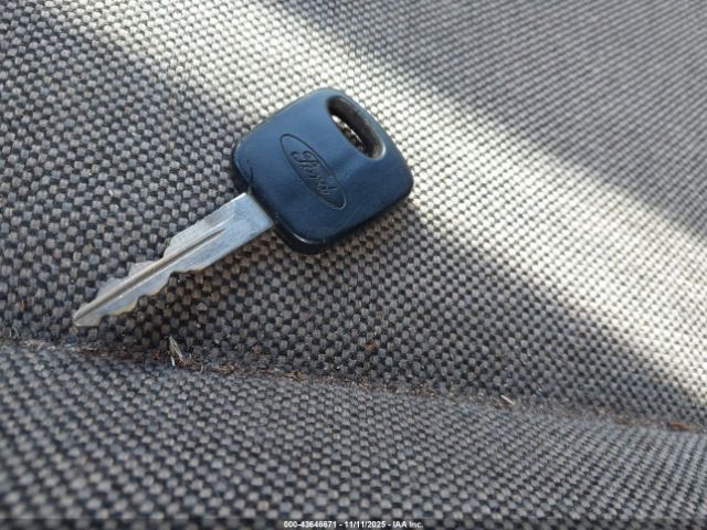 2000 FORD RANGER 1FTZR15V4YTA08362 Photo 10