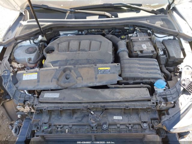 2023 AUDI A3 WAUAUDGY7PA077171 Photo 9