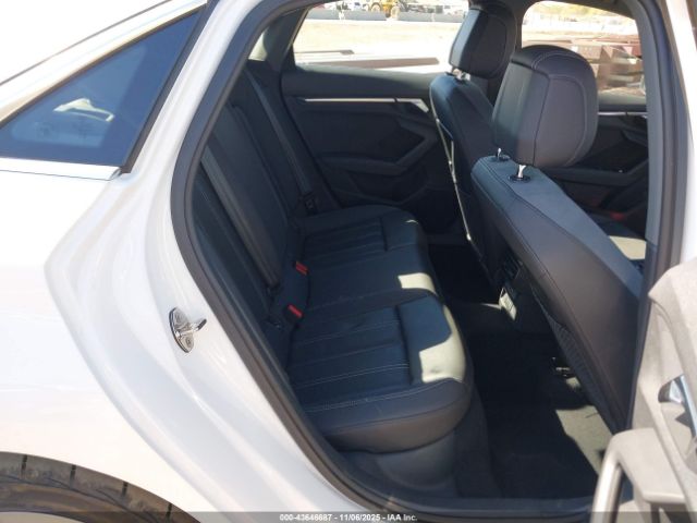 2023 AUDI A3 WAUAUDGY7PA077171 Photo 7
