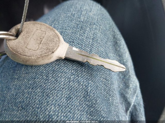 2015 JEEP PATRIOT 1C4NJPBA7FD358828 Photo 10