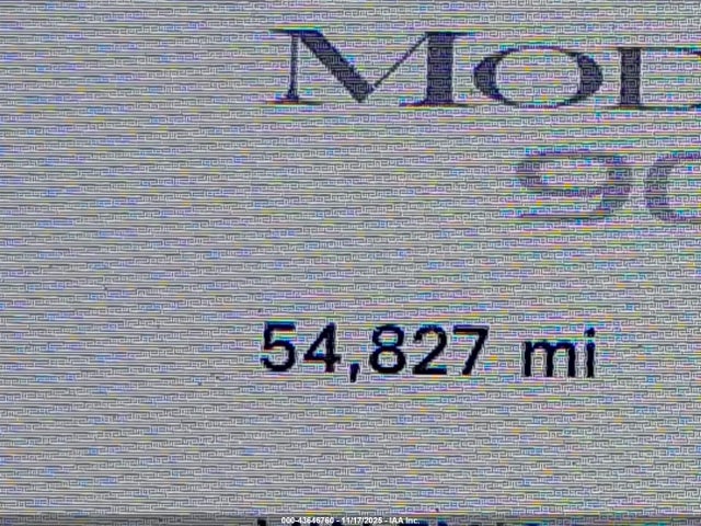 2017 TESLA MODEL S 5YJSA1E29HF198693 Photo 6