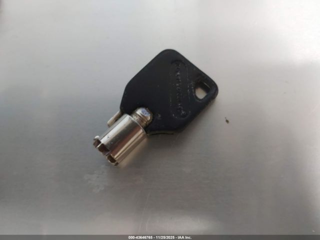 2003 HARLEY-DAVIDSON FLHRI 1HD1FBW383Y701745 Photo 10