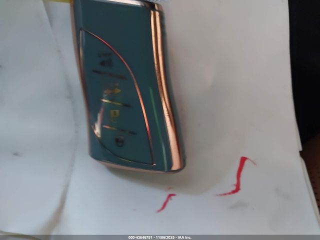 2024 LEXUS NX 350 2T2AGCEZ3RC035431 Photo 10