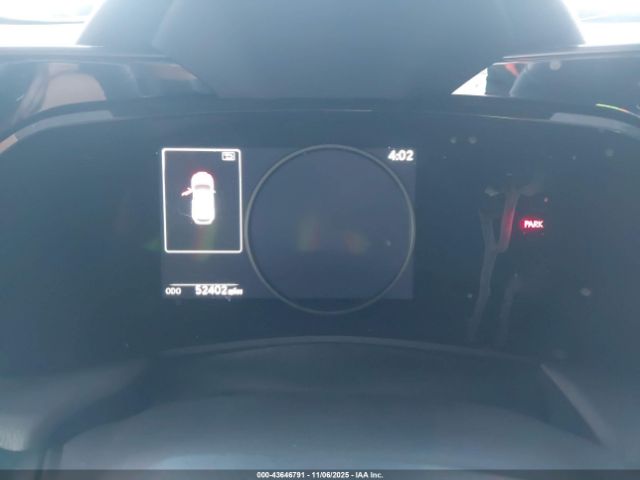 2024 LEXUS NX 350 2T2AGCEZ3RC035431 Photo 6