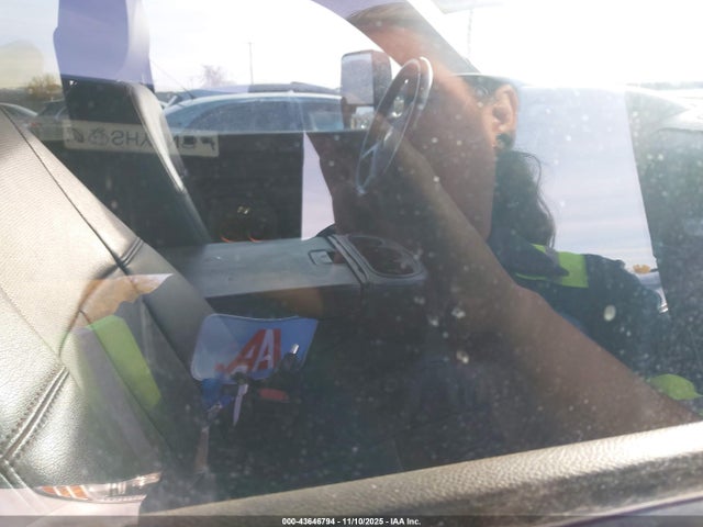 2012 CHEVROLET SILVERADO 1500 3GCPKSE72CG101499 Photo 4