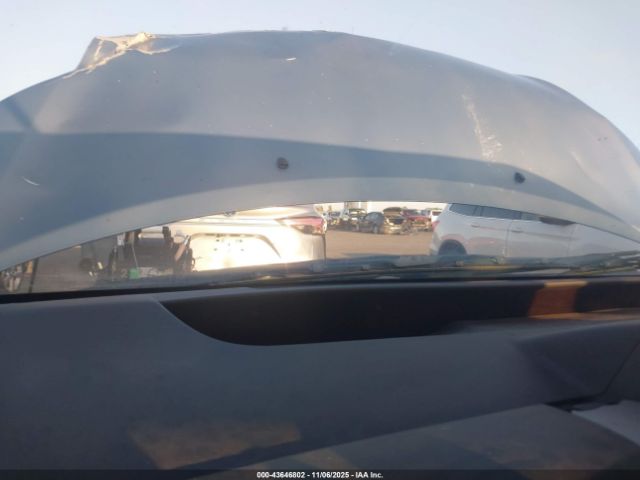 2005 TOYOTA PRIUS JTDKB20U357012661 Photo 6