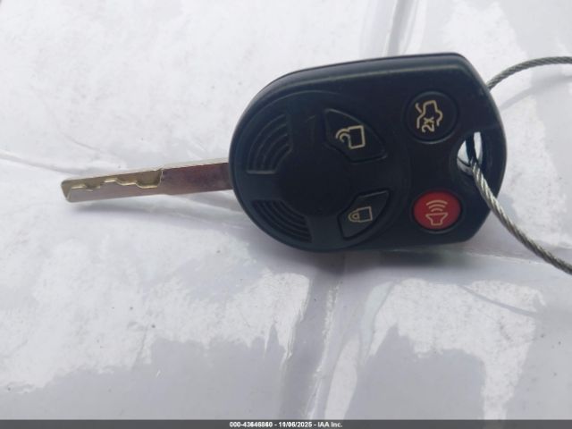 2017 FORD C-MAX HYBRID 1FADP5AU1HL113161 Photo 10