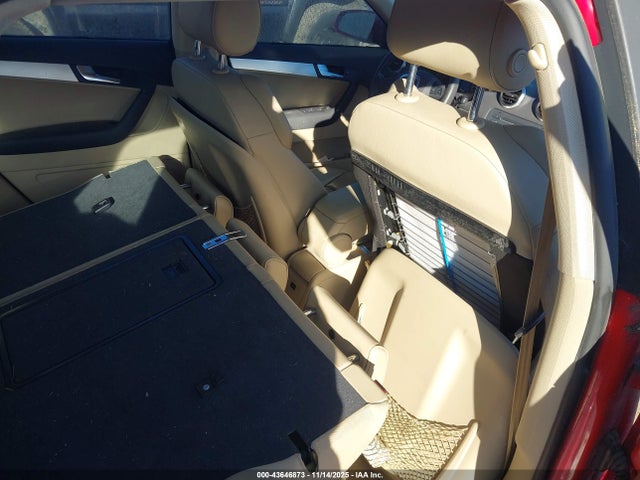 2008 AUDI A3 WAUHF78P18A075935 Photo 7
