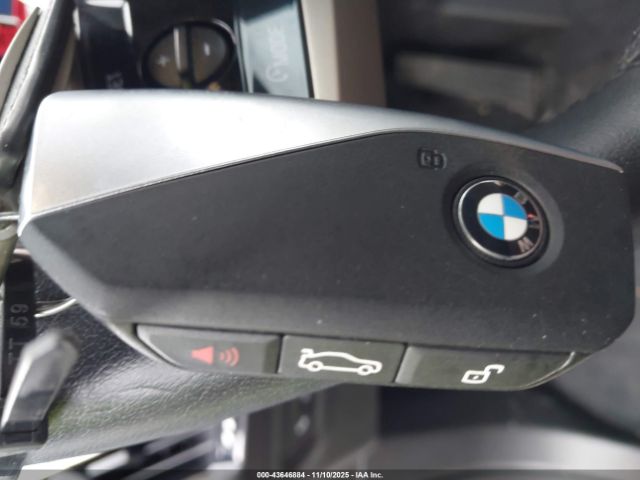 2024 BMW IX WB523CF09RCR04283 Photo 10