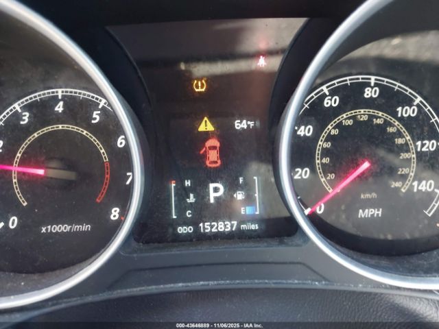 2014 MITSUBISHI OUTLANDER SPORT 4A4AP3AU8EE009647 Photo 6