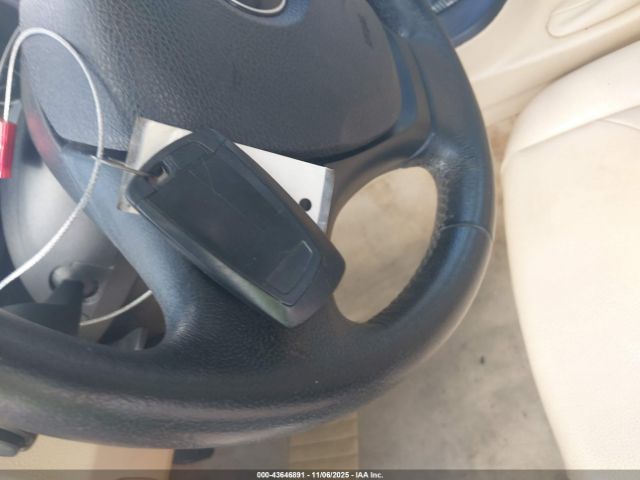 2013 BMW 328I WBA3C1C58DK104518 Photo 10