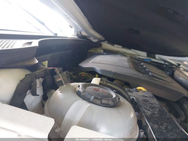 2021 VOLKSWAGEN ARTEON WVWHR7AN5ME009765 Photo 9