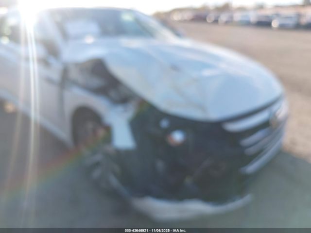 2021 VOLKSWAGEN ARTEON WVWHR7AN5ME009765 Photo 5