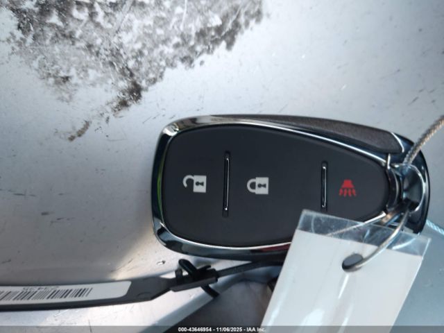 2019 CHEVROLET EQUINOX 3GNAXHEV9KL313337 Photo 10