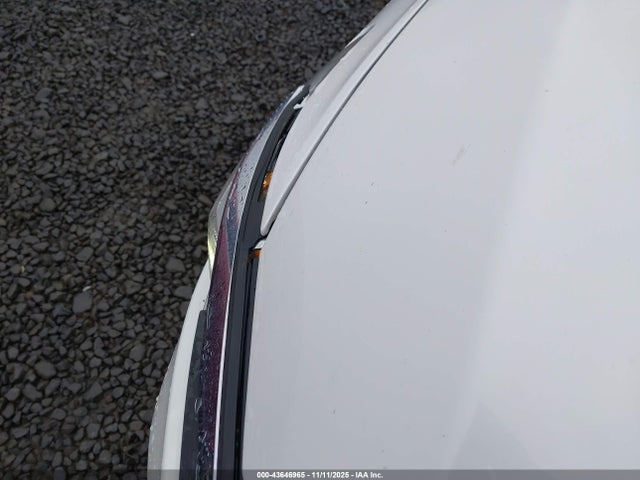 1HGCV1F65JA170092 Honda Accord Ex-l