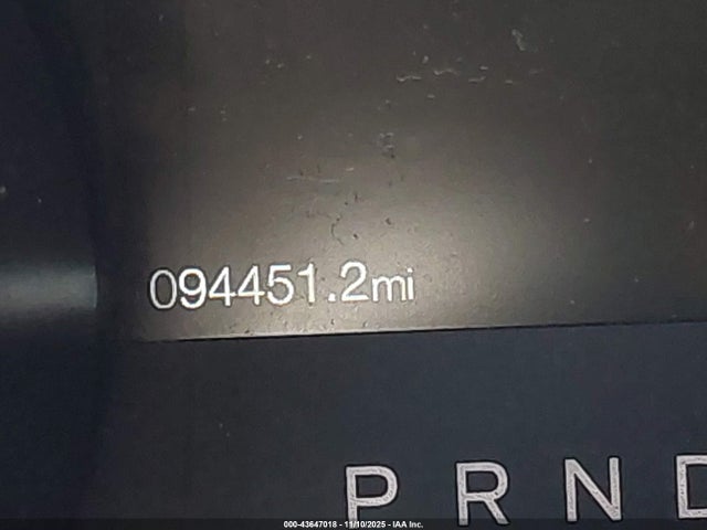 Ford Mustang Gt Premium 2019 1FATP8FF4K5151941 Image 16