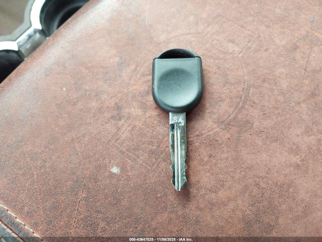 Aukcja sprzedaży 2009 Ford F-250 Fx4/harley-davidson/king Ranch/lariat/xl/xlt, vin: 1FTSW21R89EA38852, numer aukcji: 43647025